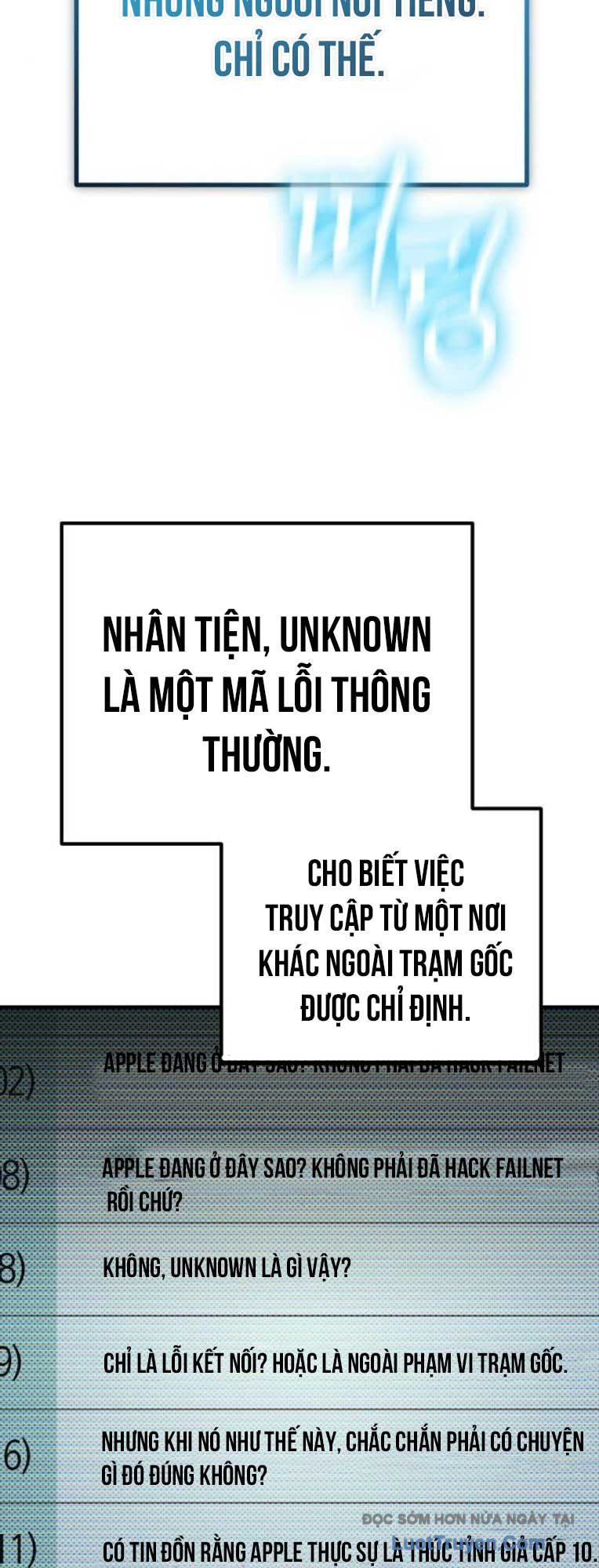 page_30