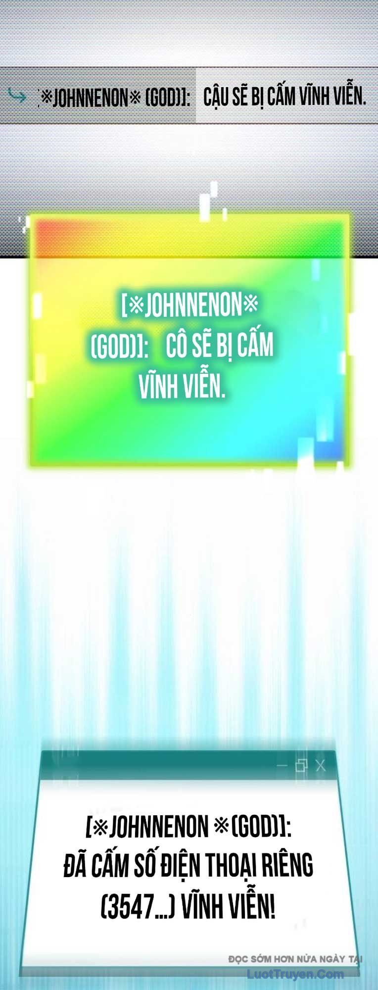 page_37