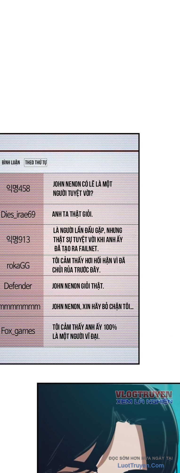 page_44