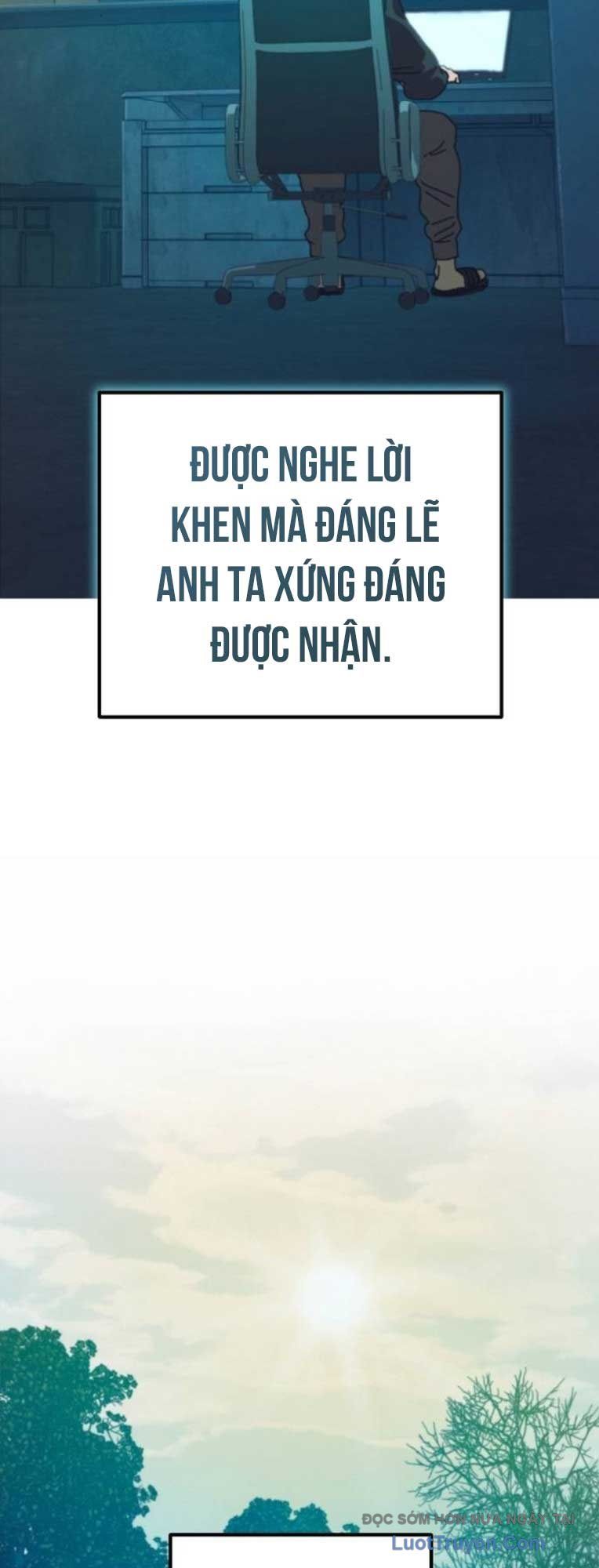 page_46