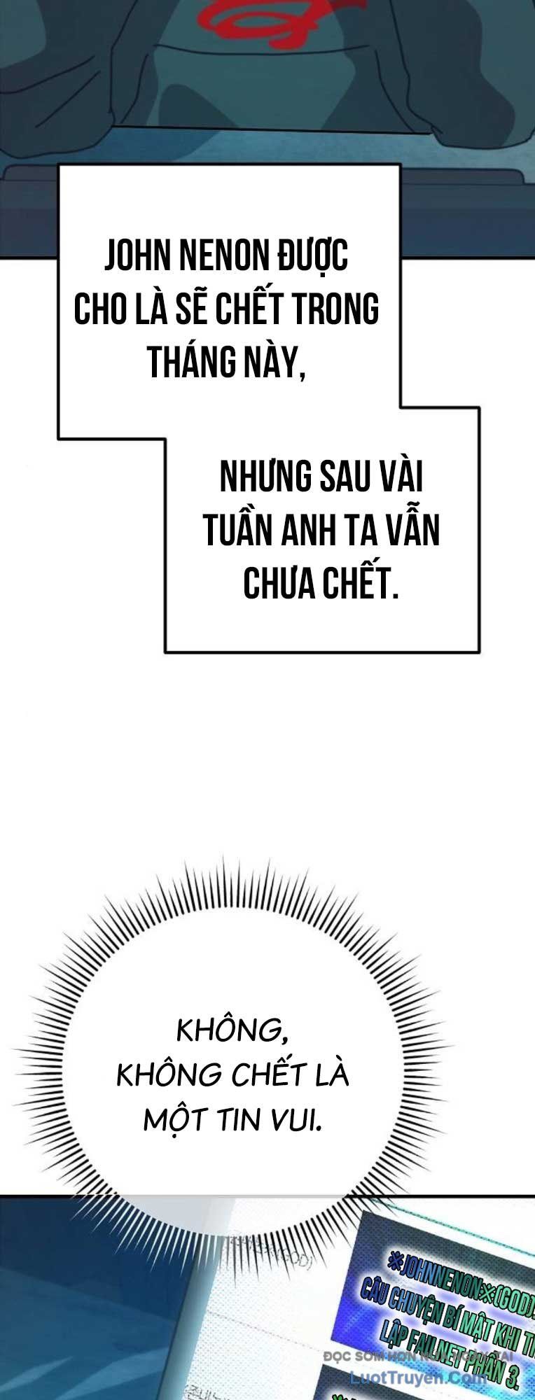 page_49