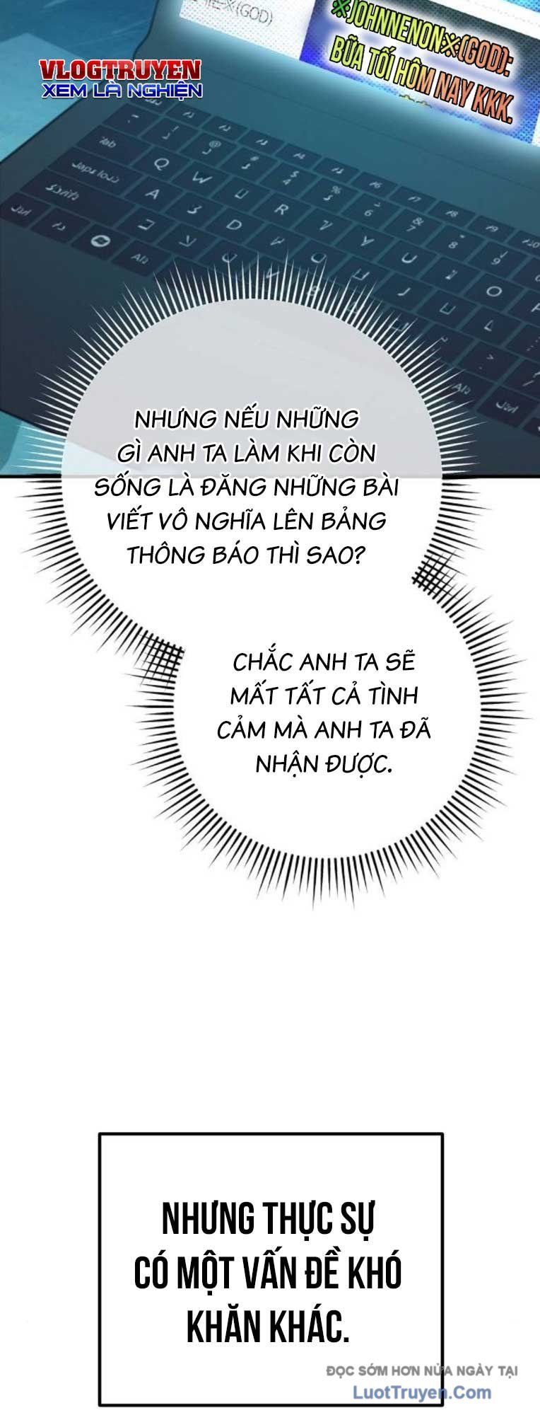 page_50