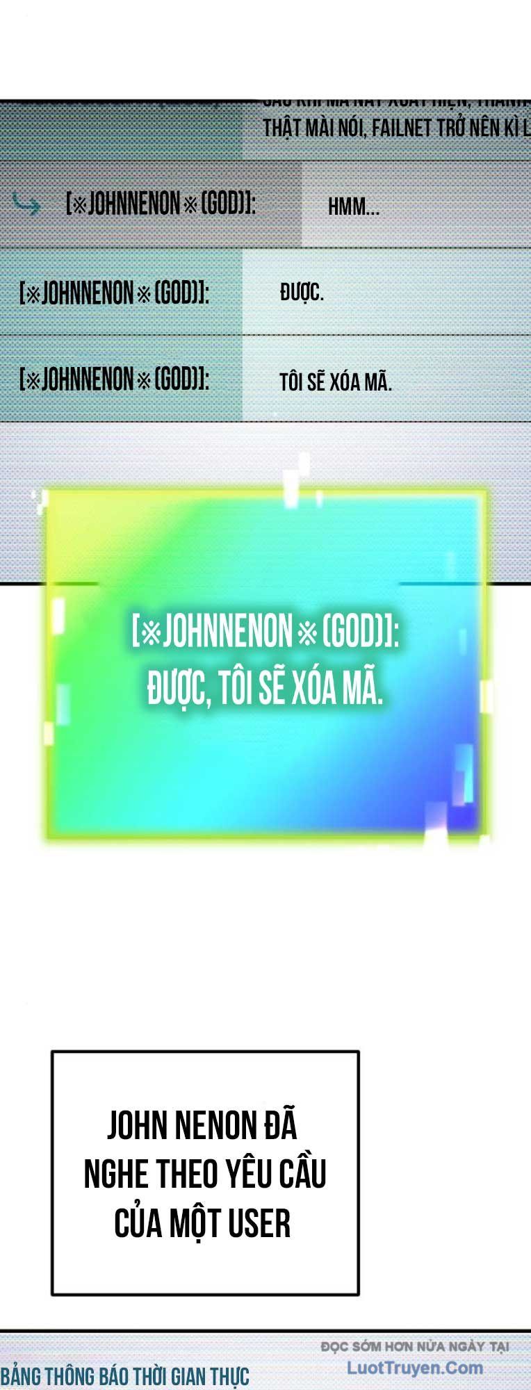 page_53