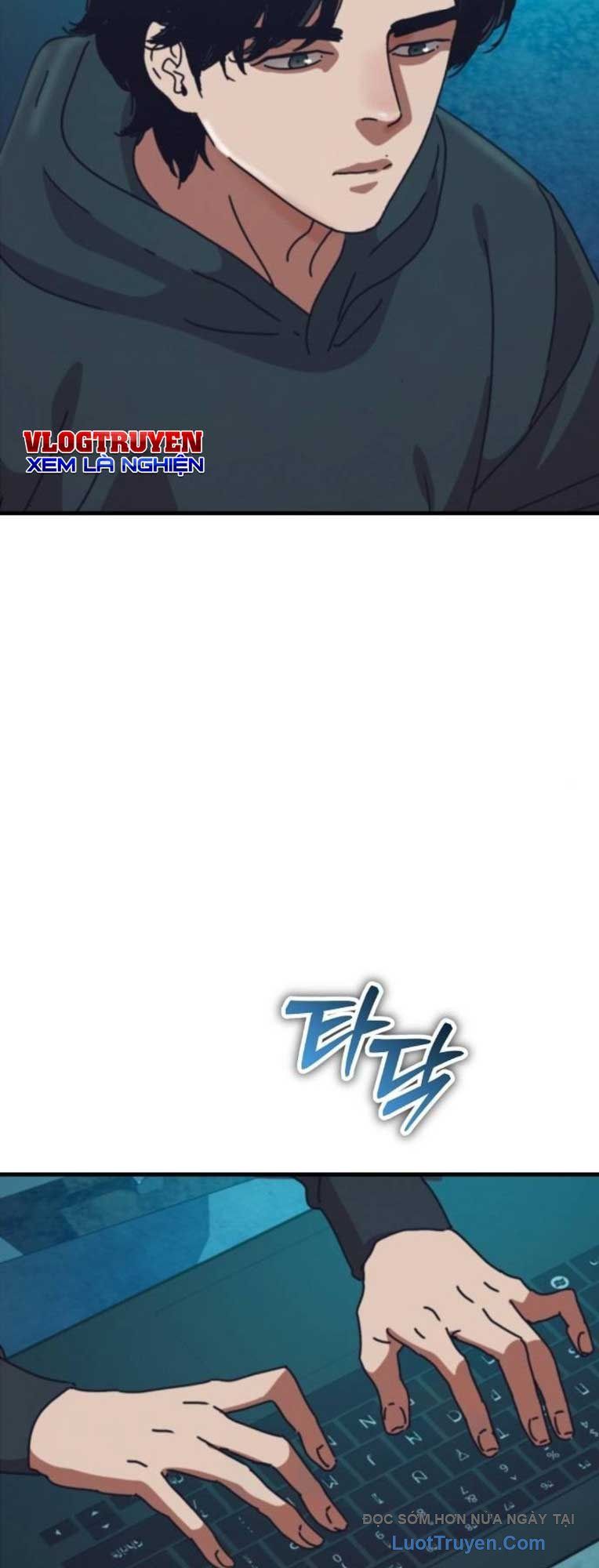 page_55