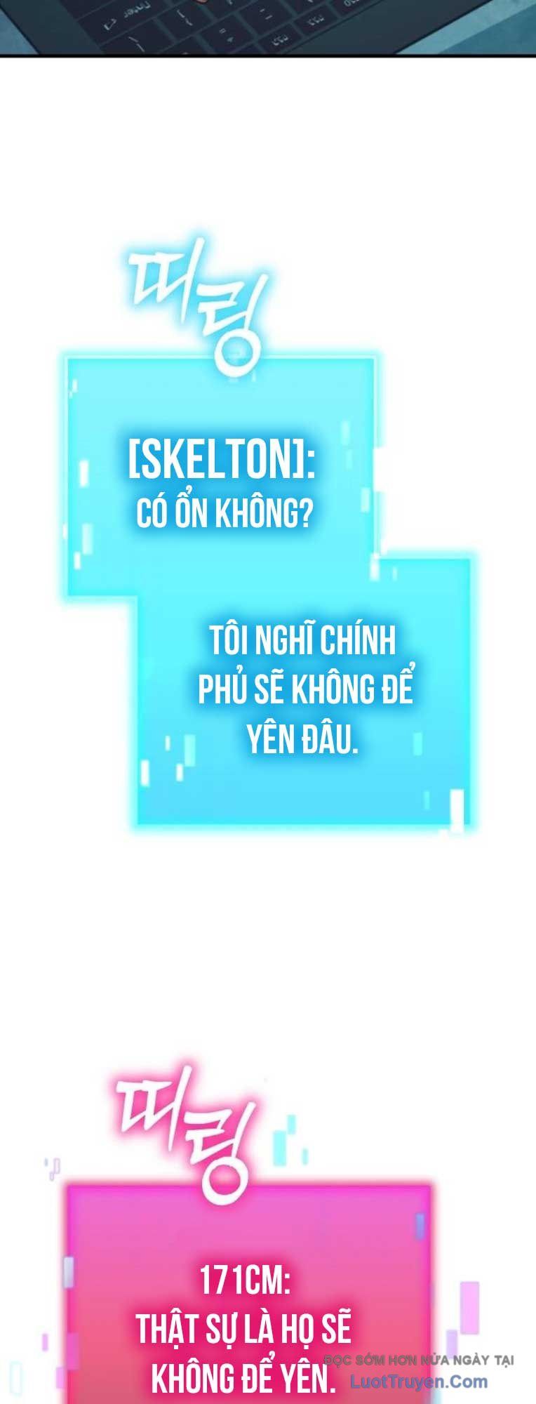 page_56