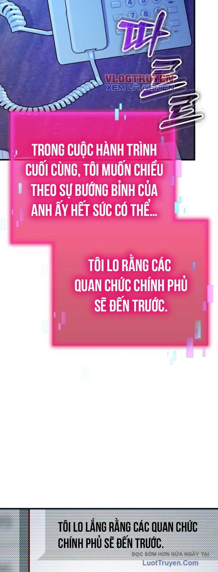 page_58