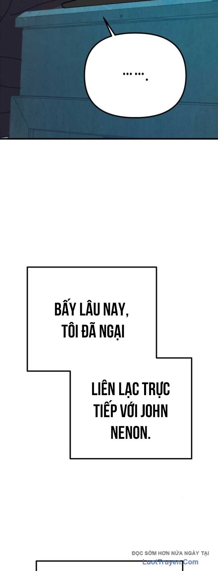 page_60
