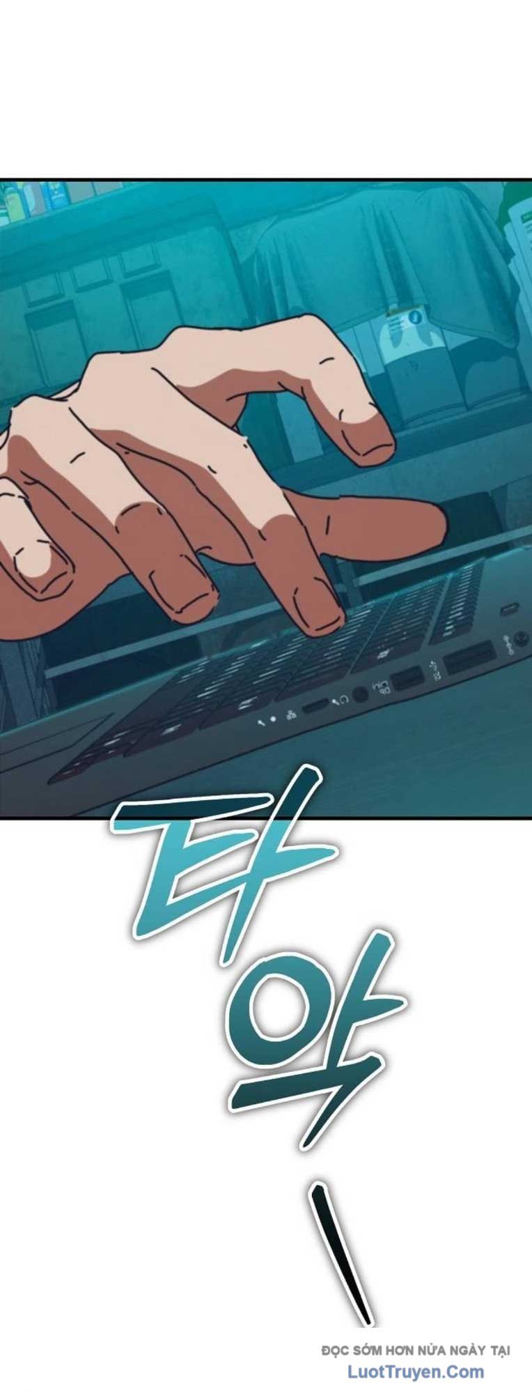 page_63