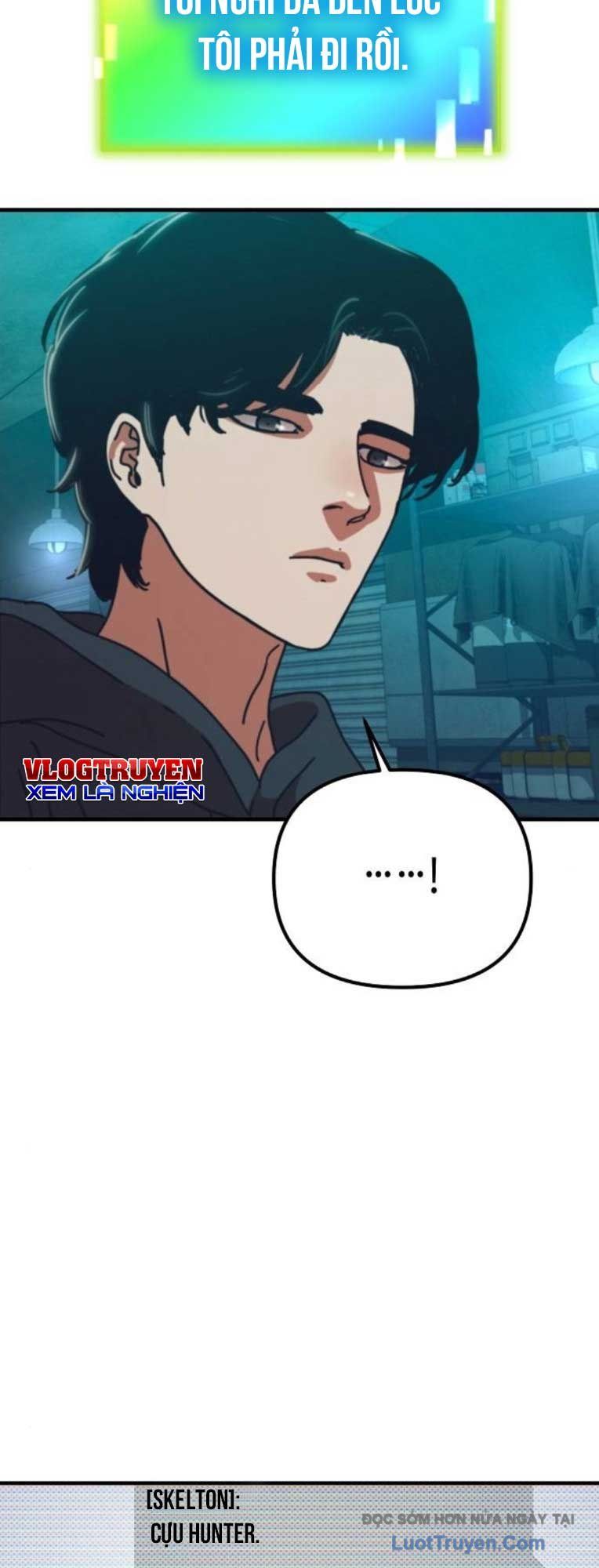 page_67