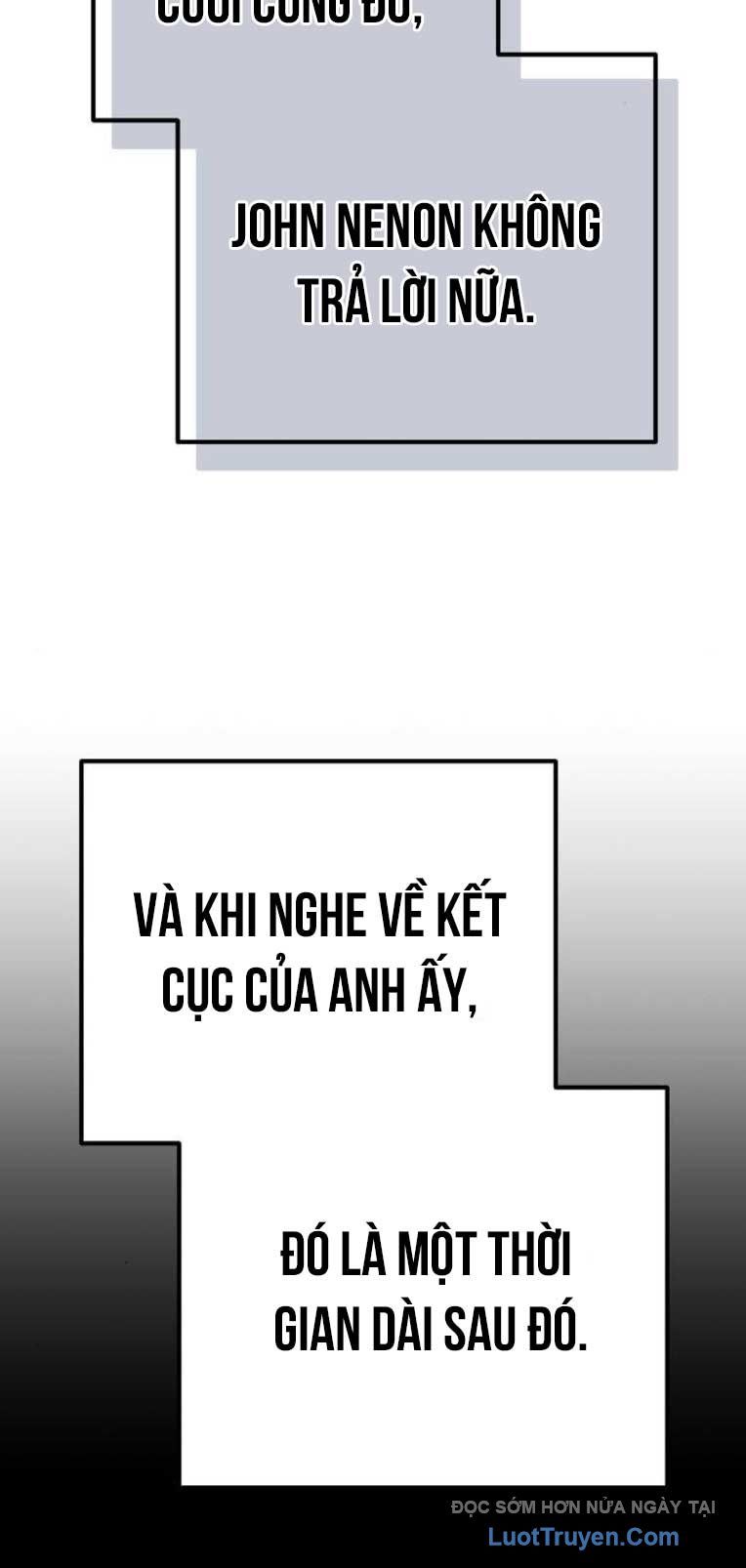 page_69