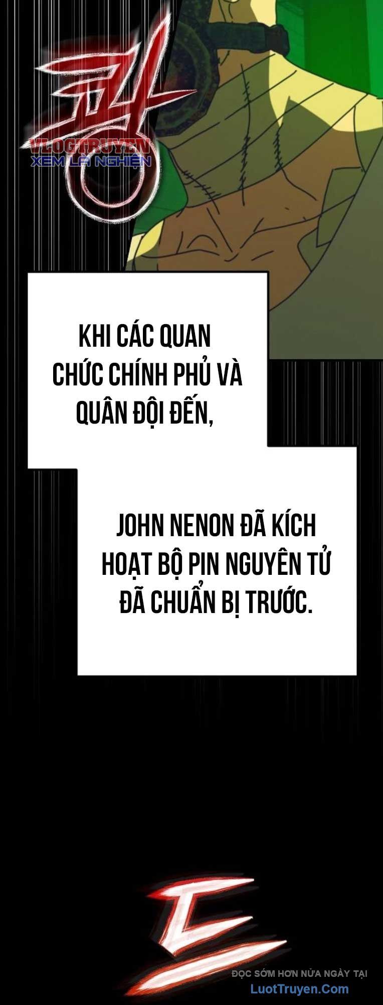 page_73