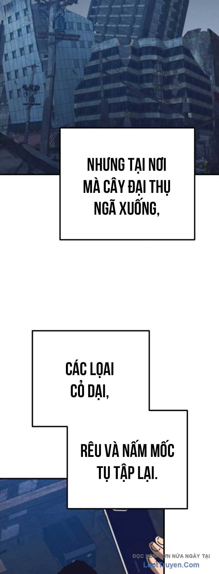 page_83