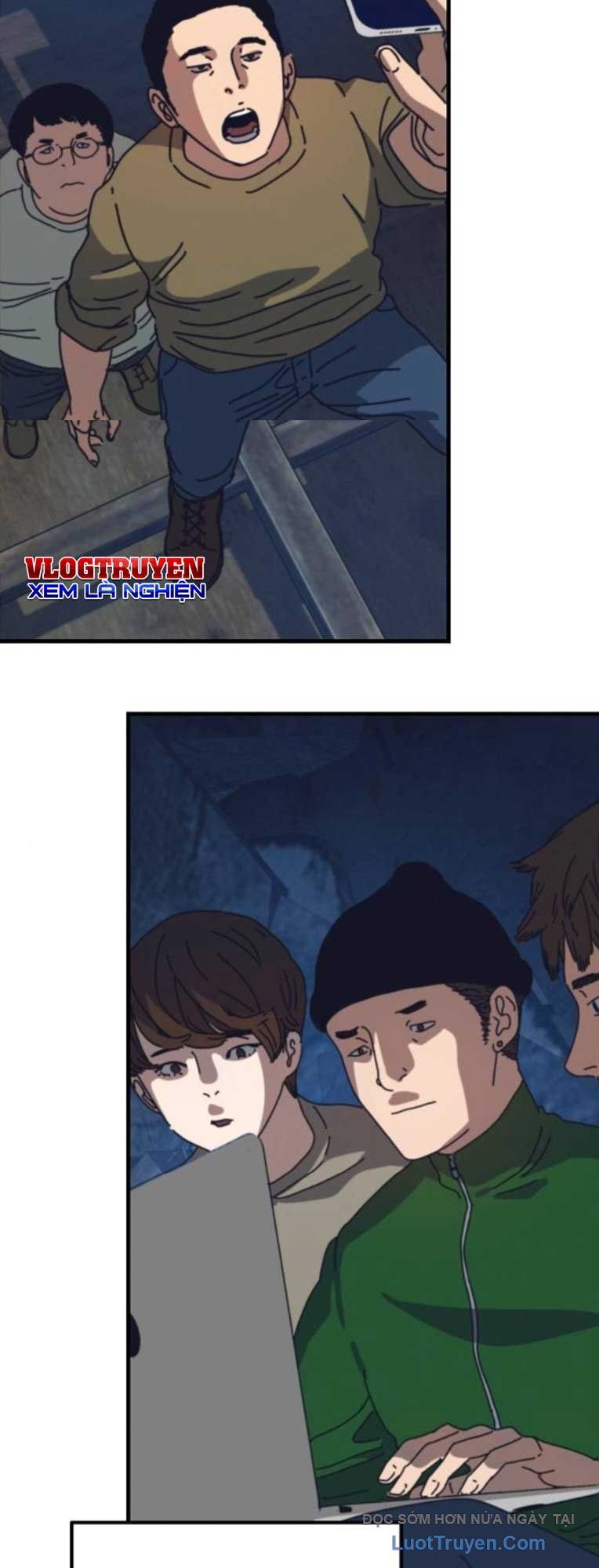 page_84
