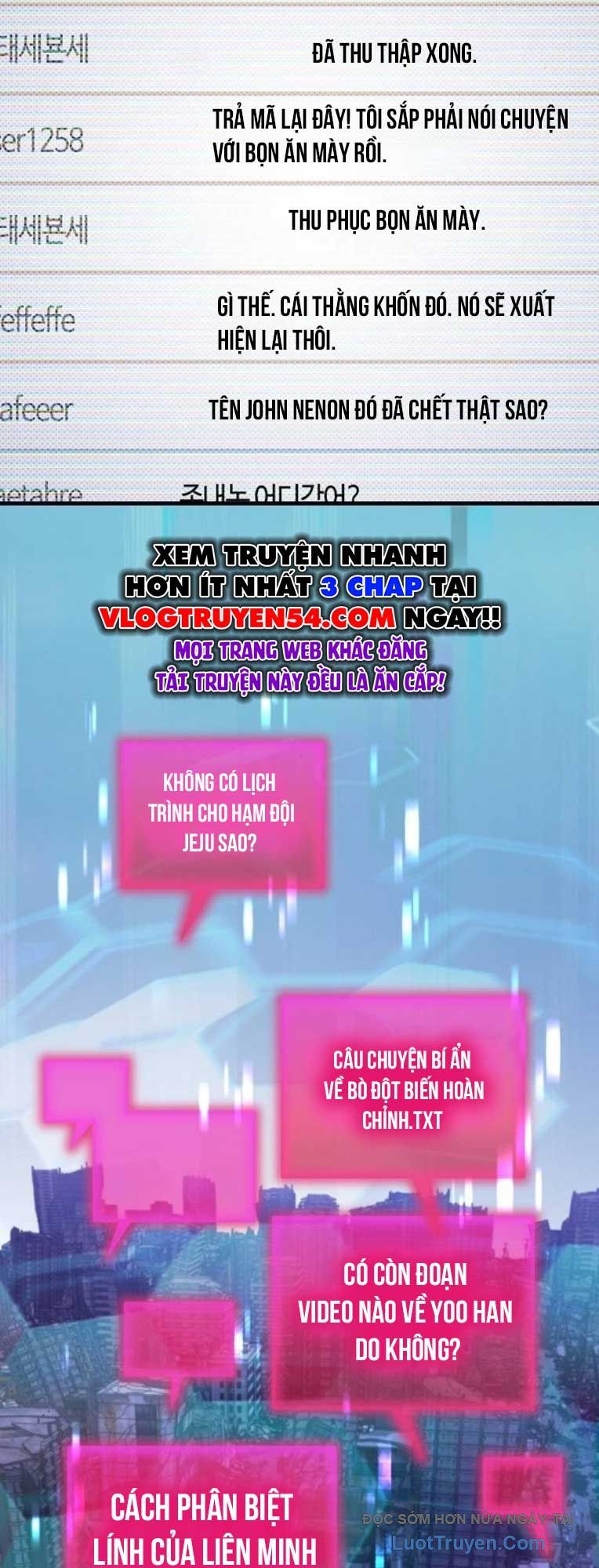 page_87