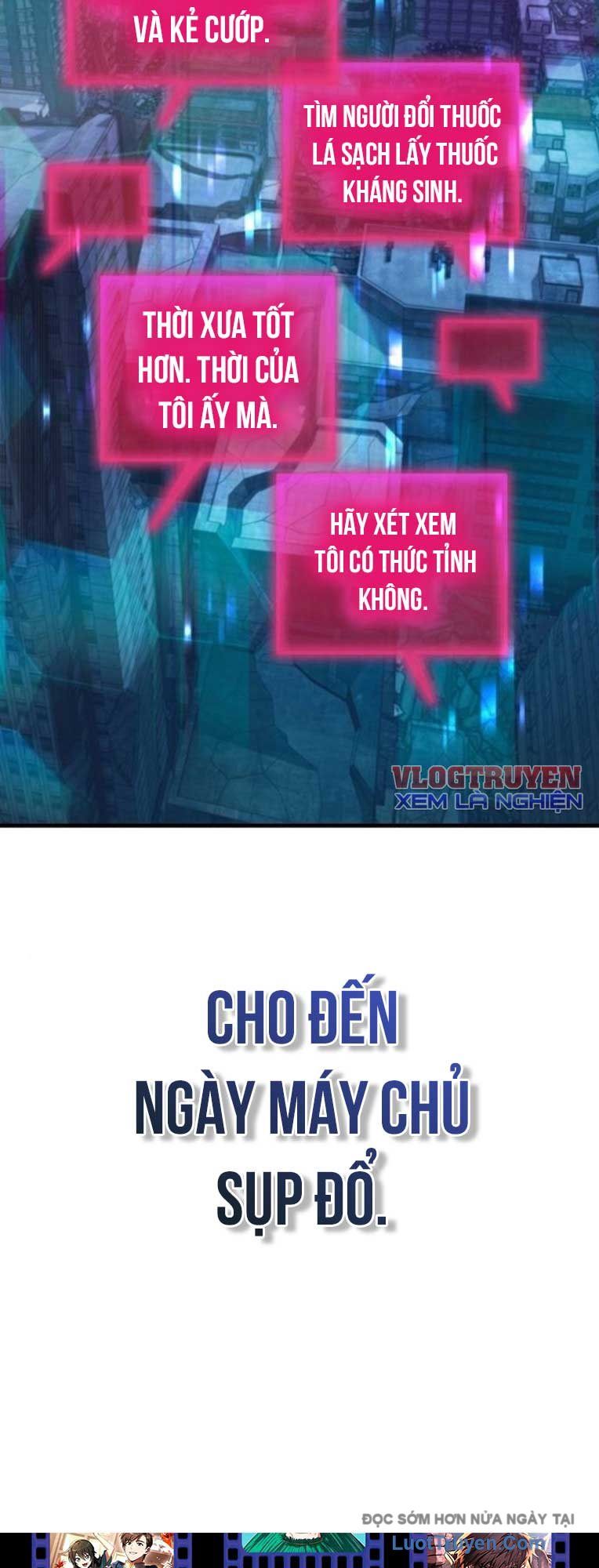 page_88