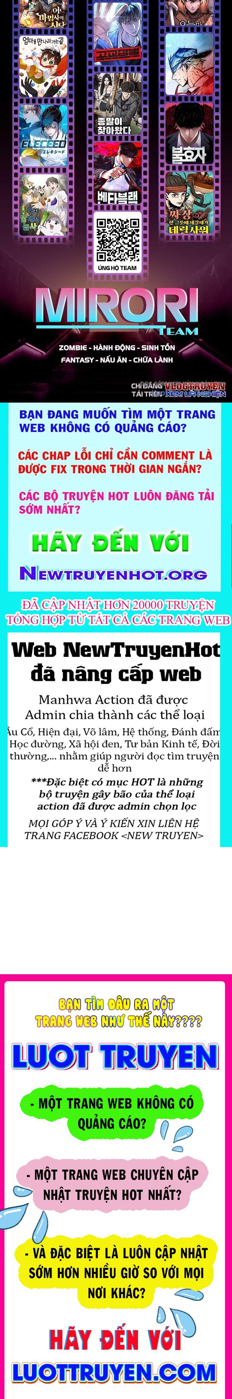 page_89