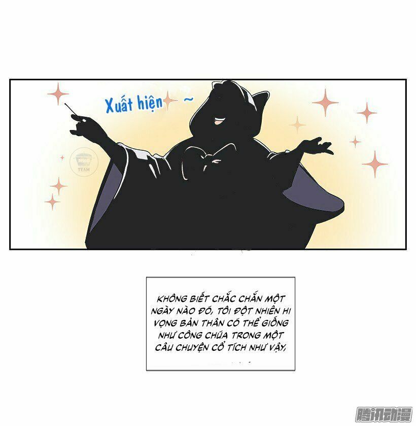 page_13