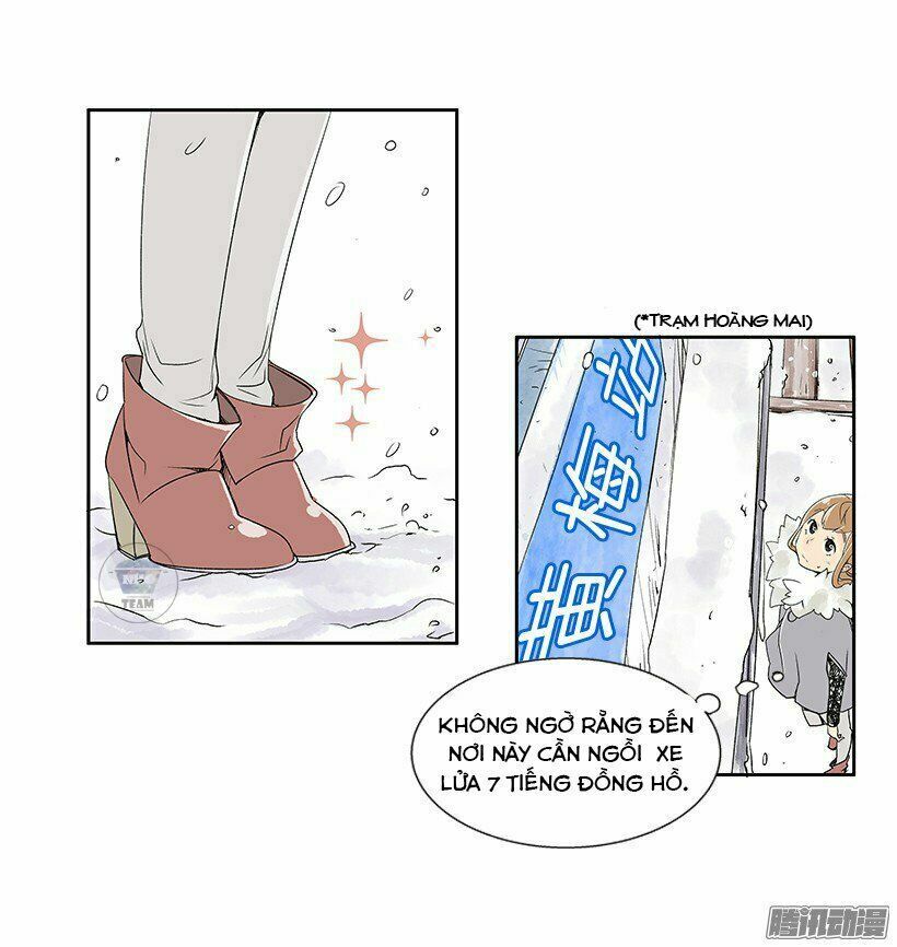 page_15