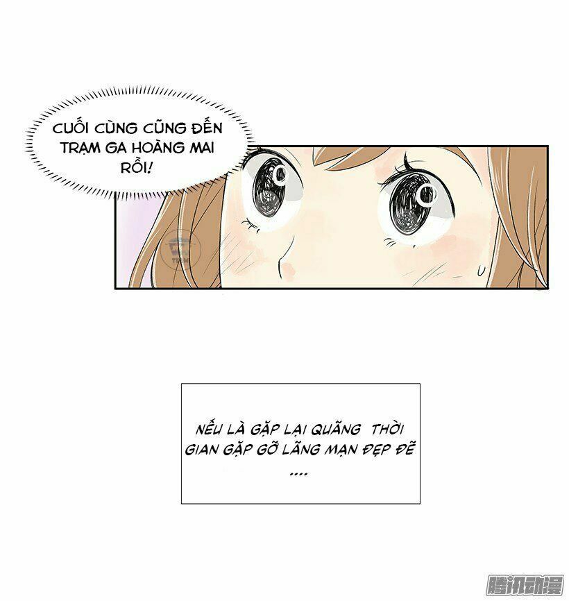 page_17