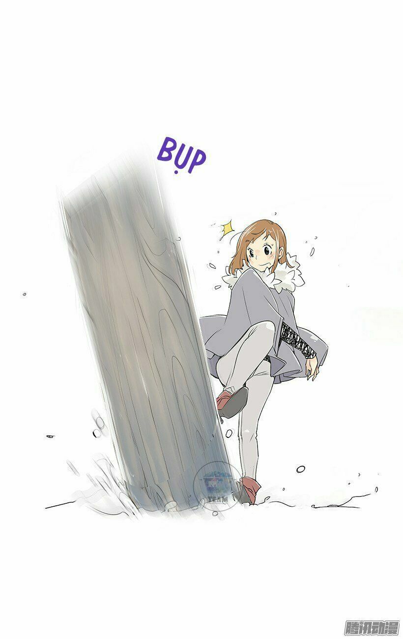 page_18