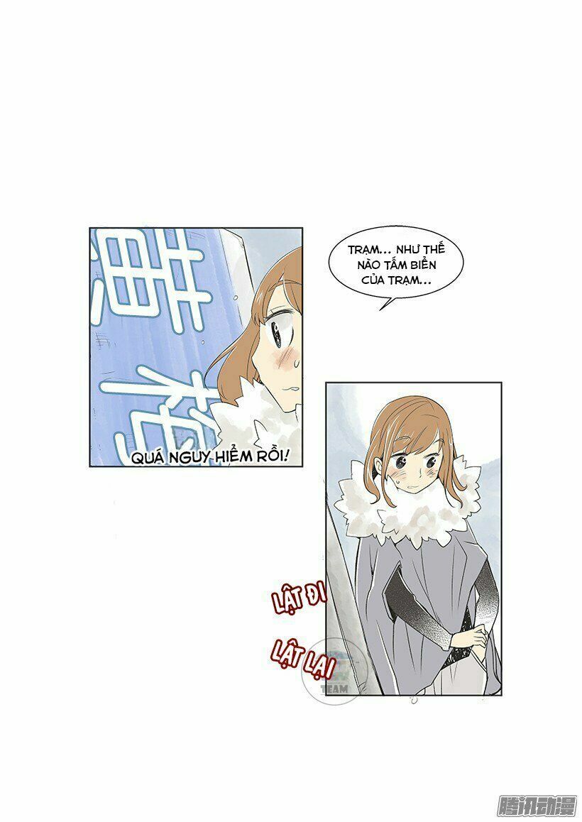 page_19