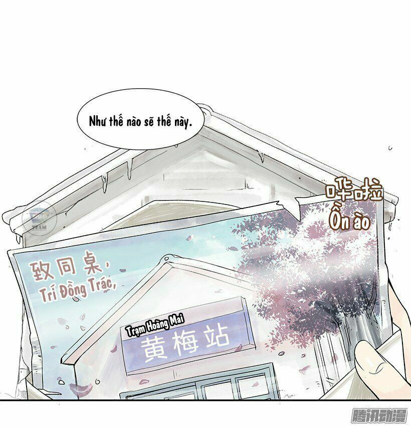page_20