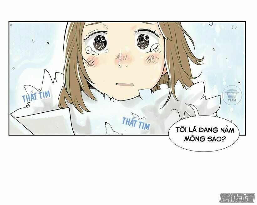 page_21
