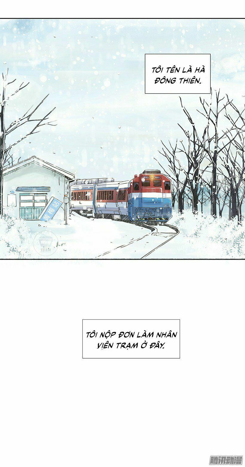 page_23