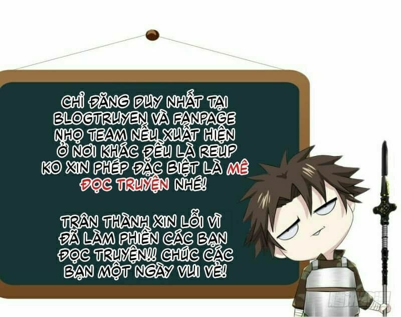 page_25
