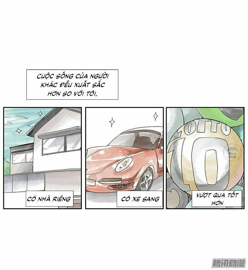 page_3