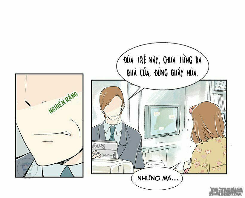 page_7
