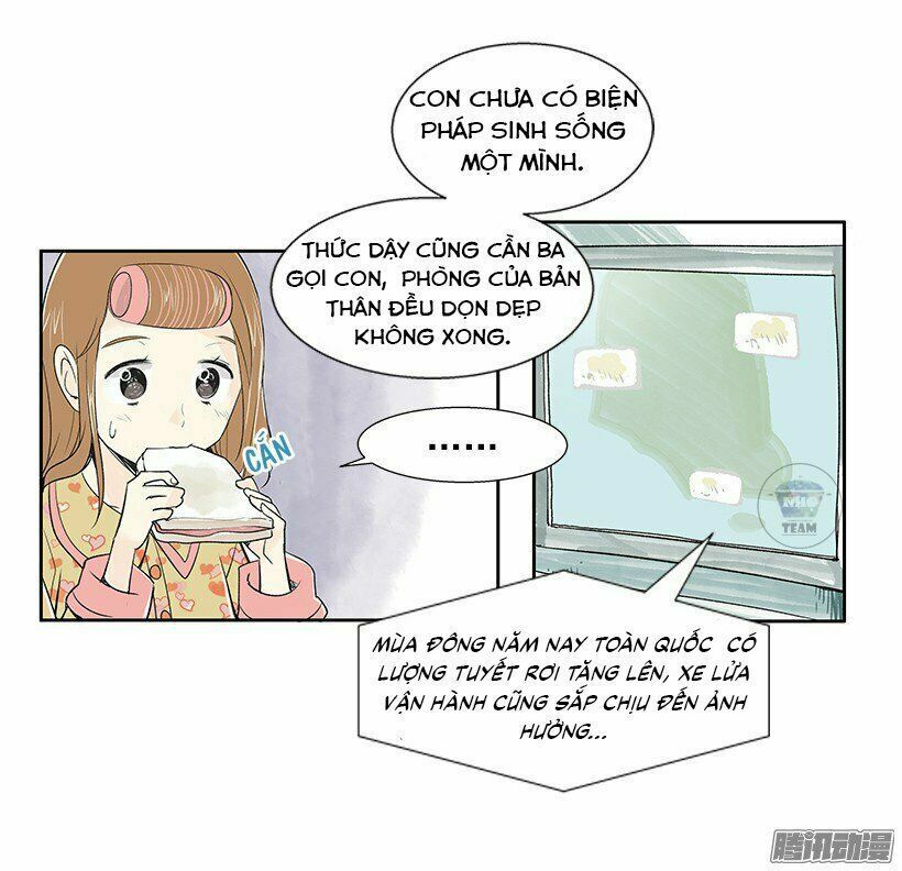 page_8