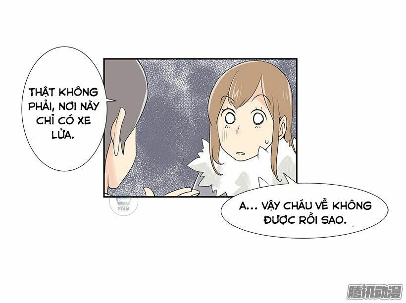 page_13