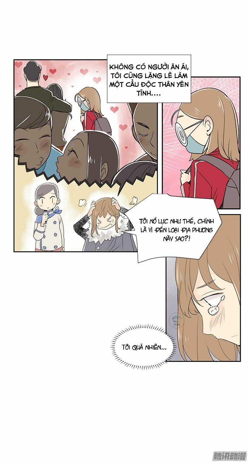 page_15