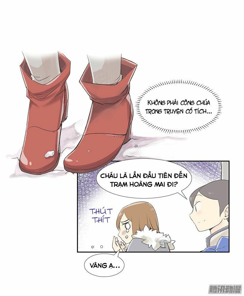page_16