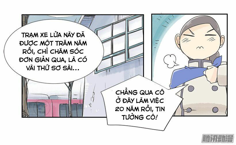 page_17