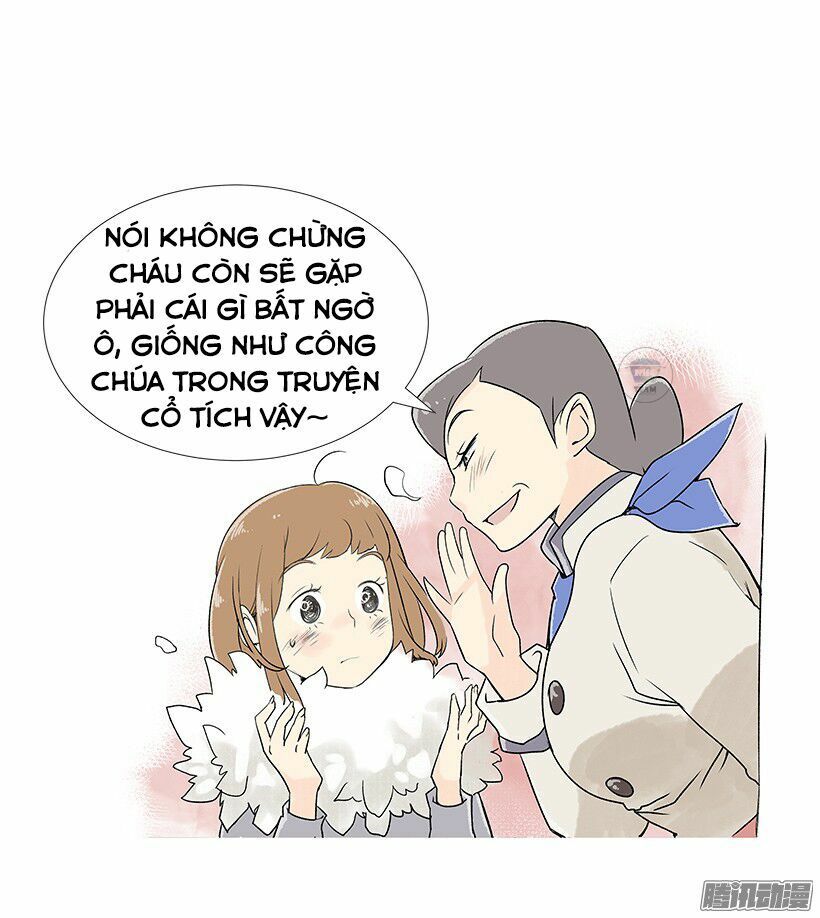 page_19
