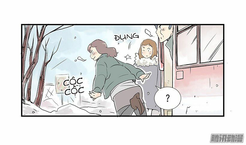 page_21