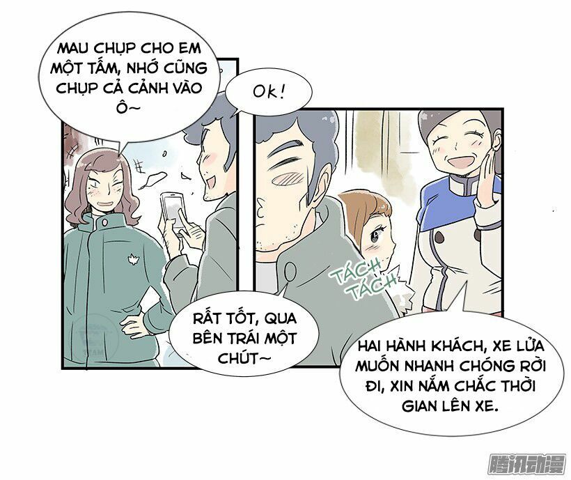page_22