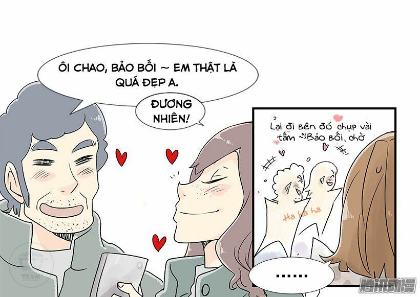 page_23