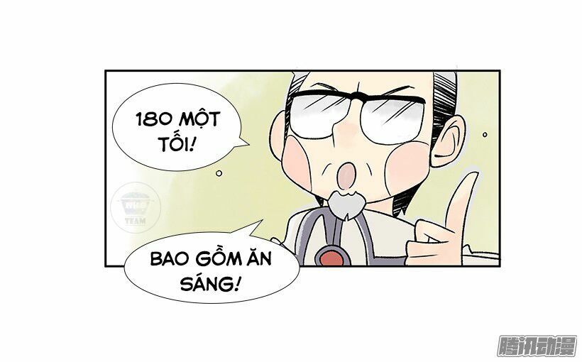 page_27
