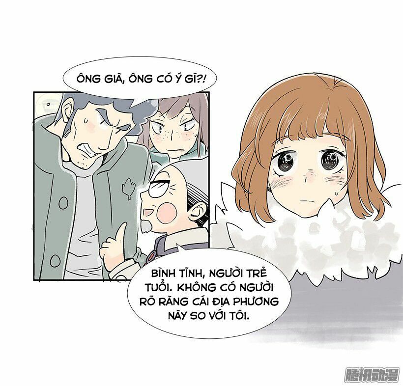 page_28