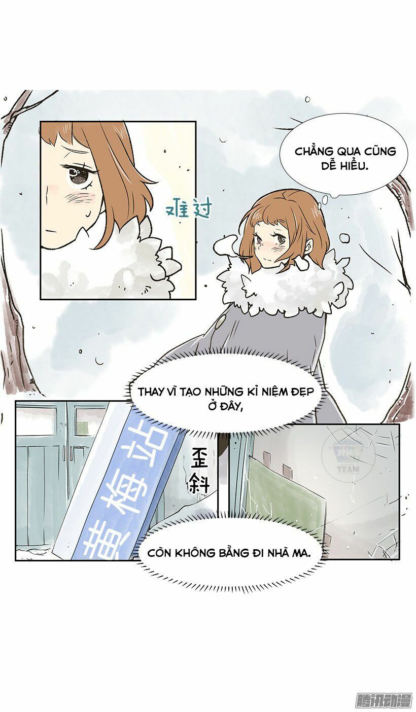page_36