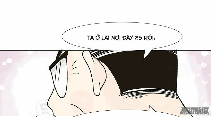 page_39