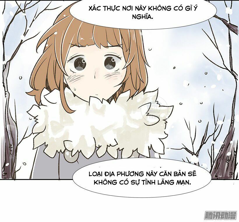 page_40