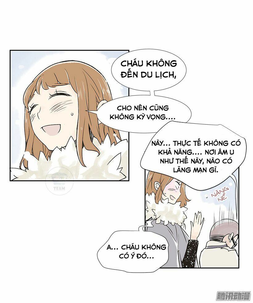 page_41