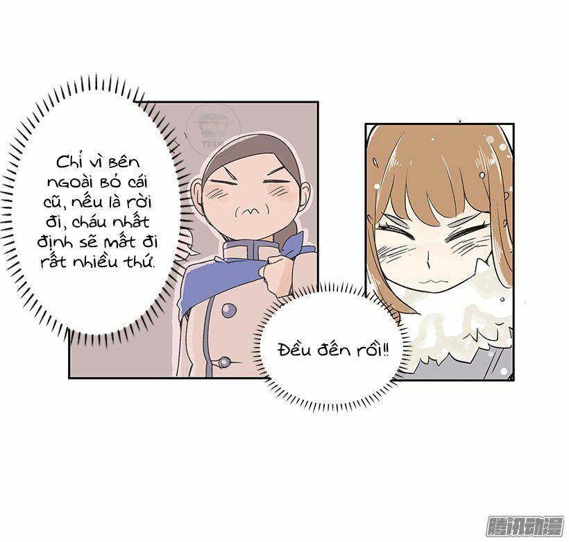 page_43