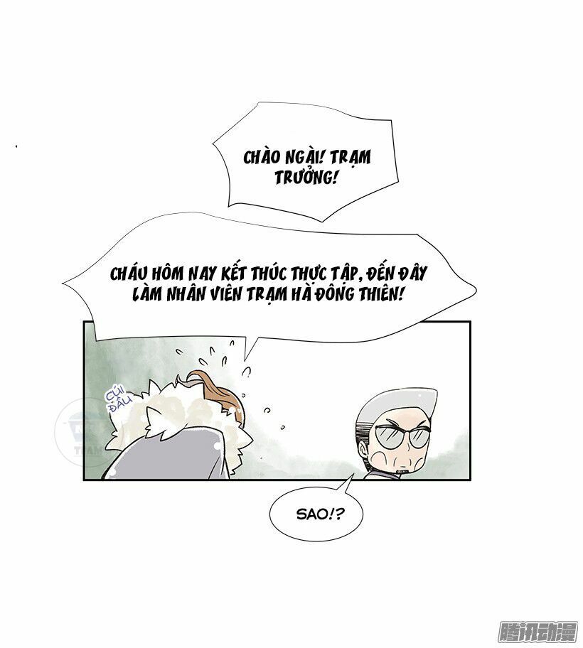 page_44