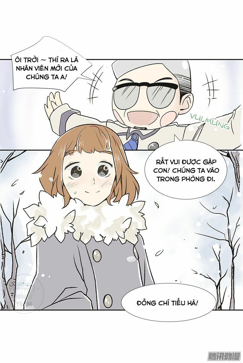 page_45