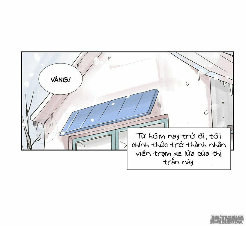 page_46